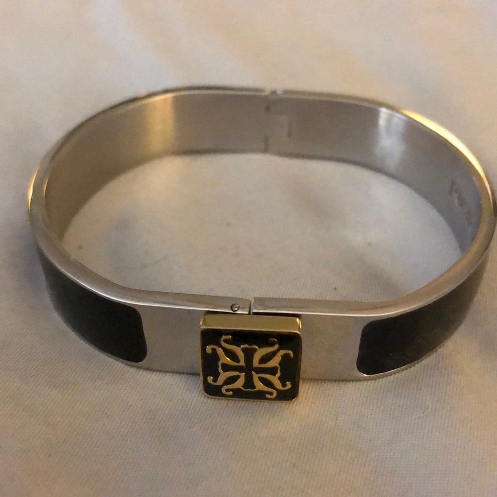 Rustic Cuff Bracelets - image 4